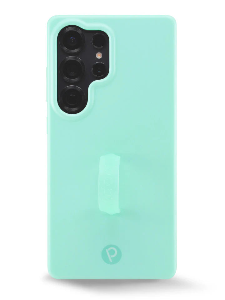 Mint Splash
