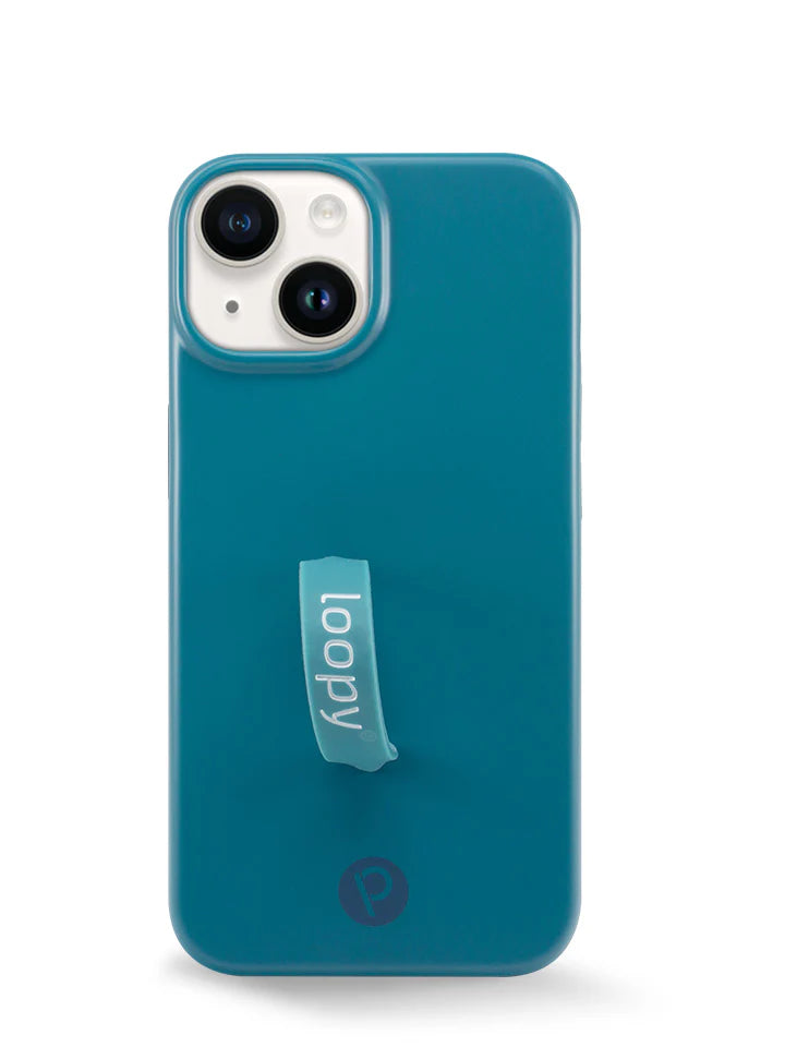 Teal