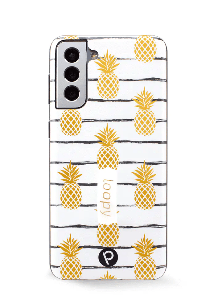 Pineapple