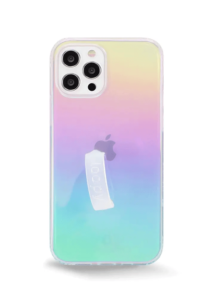 Clear Opal